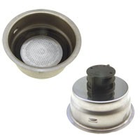 FILTRO CREMA DE LONGHI